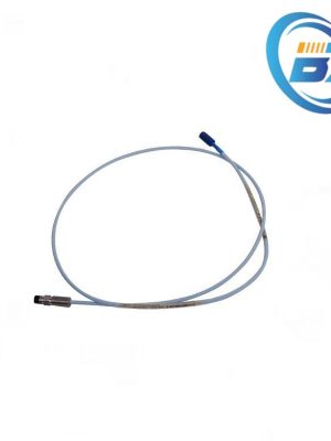 BENTLY NEVADA 330104-00-05-10-02-CN Proximity Sensor for Precision Monitoring