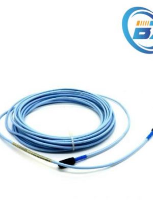 BENTLY NEVADA 330130-085-00-00 Vibration Monitoring System Module