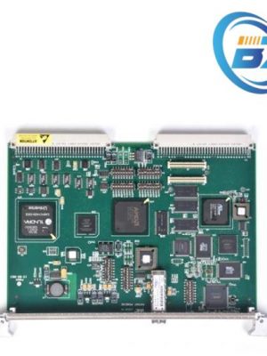 CASH E-55 Industrial Control Module for Advanced Automation Solutions