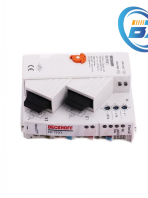 CISCO IE-4000-16GT4G-E Industrial Ethernet Switch, High-Speed Network Connectivity