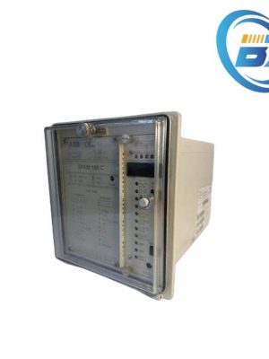 Comair Rotron FE12B3 Industrial Blower, Efficient Ventilation Solution