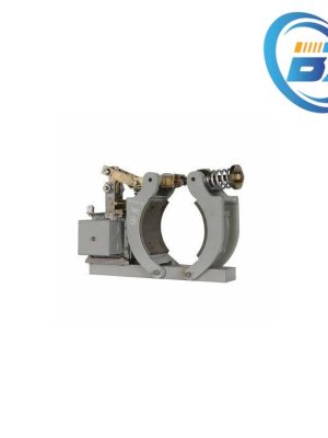 Cutler-Hammer 87-01368-01 Foundation Fieldbus Module, for Industrial Automation