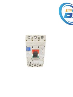 EATON XVS-430-10MPI-1-10 Touch Screen Control Module