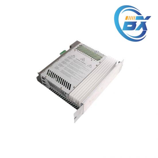 ELAU PMC-2/11/08/000/00/03/11/00/0K Industrial Fieldbus Module