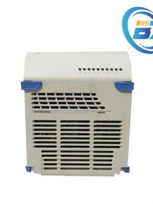 EMERSON 1C31234G01 Industrial Control Module