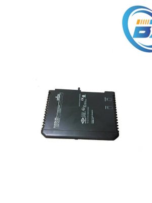 EMERSON KJ2003X1-BA2 Industrial Control Module