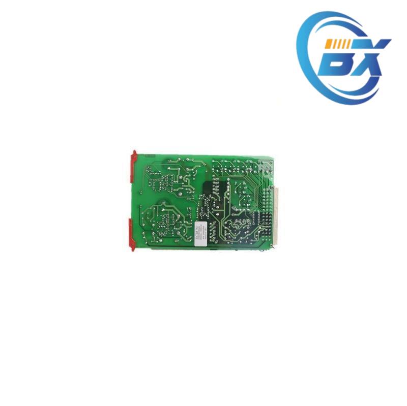 Entek 1440-VSE02-01RA Vibration Monitoring Module