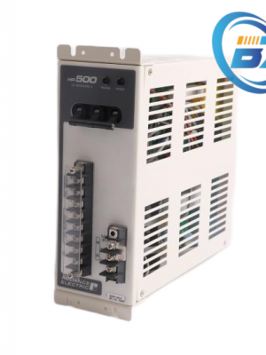 ENTERASYS A4H124-24TX P0973JM Network Module - Enhance Your Network Infrastructure