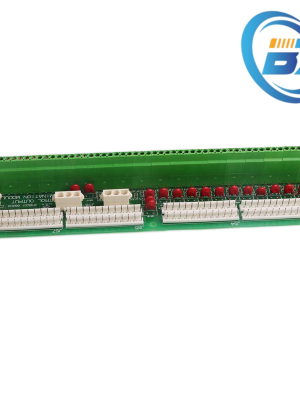 ENTERASYS A4H254-8F8T P0973JP Industrial Control Module