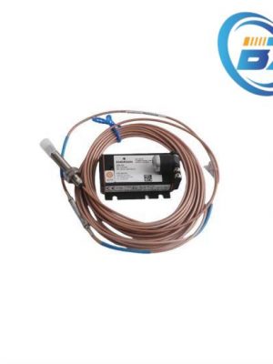 EPRO PR6423/003-030-CN Industrial Control Module