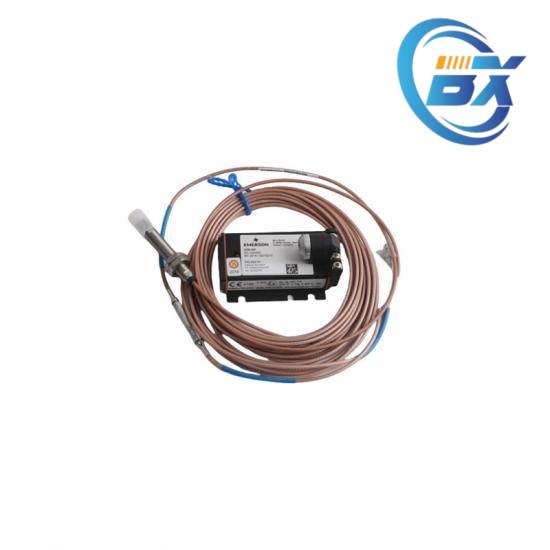 EPRO PR6423/003-030-CN Industrial Control Module