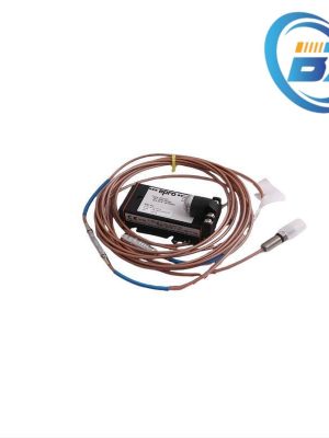 EPRO PR6423/10R-030-CN Industrial Control Sensor - High Precision & Reliable