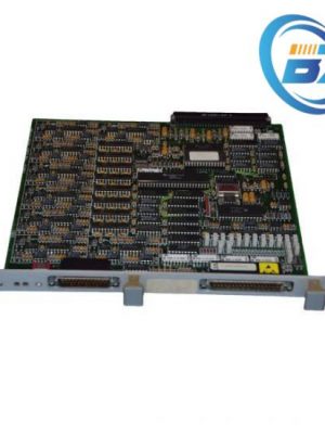 FISHER CL6821X1-A5 Control Valve Actuator Module