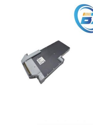 FOXBORO DNBI Module - Industrial Control Solution