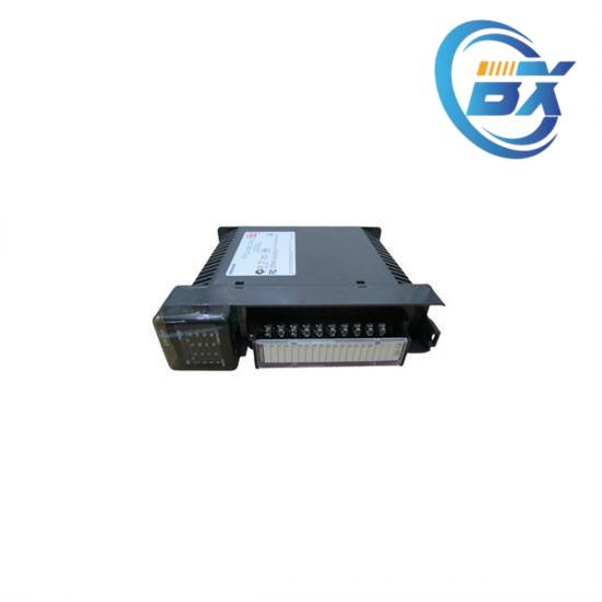 FOXBORO E69F-T-I2-JRS - High-Performance Control Module for Industrial Automation