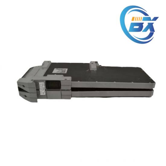 FOXBORO E69F-T-I2-JRS - High-Performance Control Module for Industrial Automation