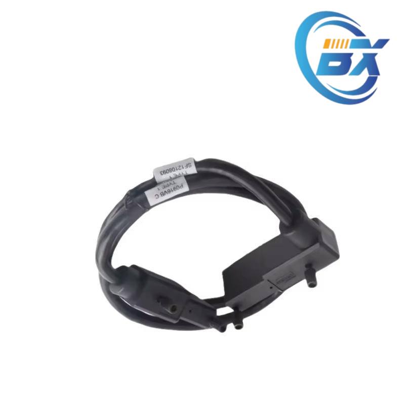 Foxboro FBM09 Coal Feeding Speed Control Module for Ball Mills