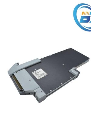 FOXBORO P0902BM Industrial Control Module