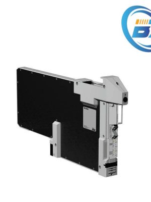 FOXBORO P0916JS System Module - High Precision Industrial Control Component