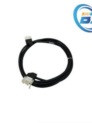 FOXBORO P0926KQ Embedded Software Module for Industrial Automation Control