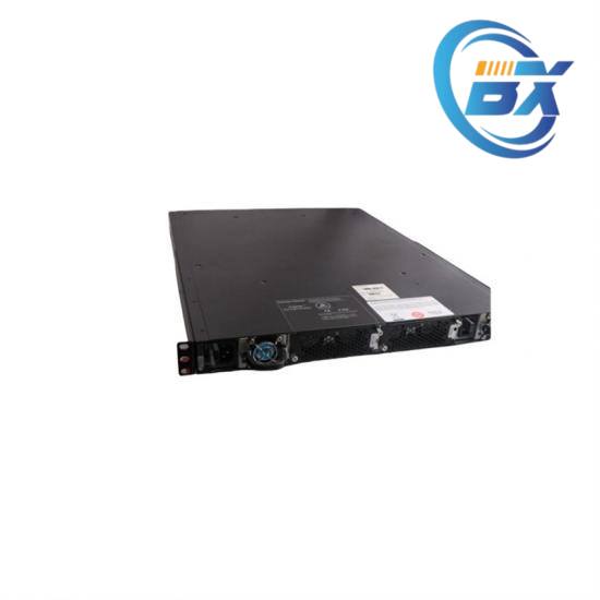 FOXBORO P0961EF-CP30B Control Module