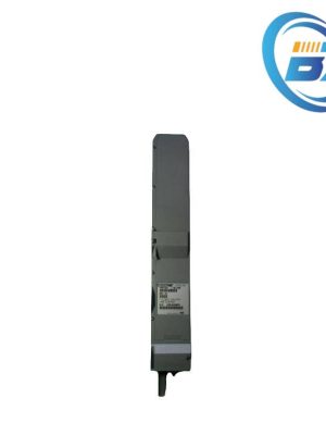 FOXBORO PO911SM Industrial Control Module, Precision and Reliability