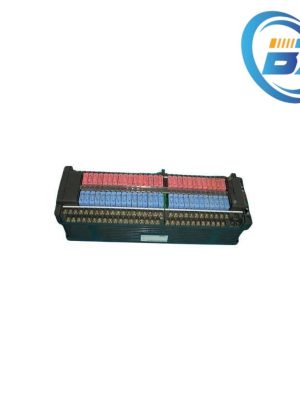 Fuji A50L-001-0266#N High-Performance PLC Module with Advanced Communication Features