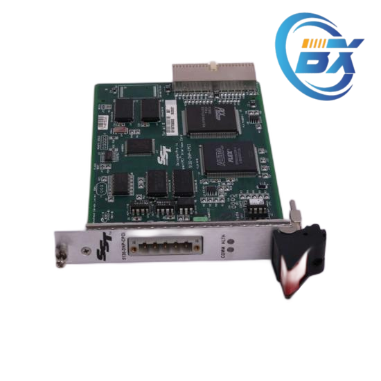 Fuji A50L-001-0266#N High-Performance PLC Module with Advanced Communication Features