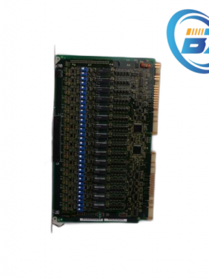 FUJI RPXD2150-1T High-Performance Industrial Relay Module