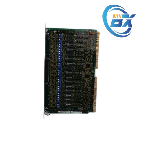 FUJI RPXD2150-1T High-Performance Industrial Relay Module