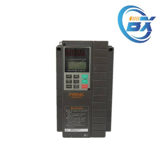 FUJI RPXD2150-1T High-Performance Industrial Relay Module