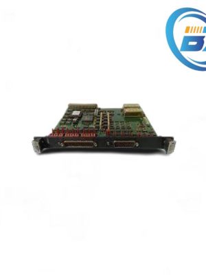 GE 369-HI-0-M-F-E-0 Motor Management Relay for Enhanced Motor Protection and Monitoring