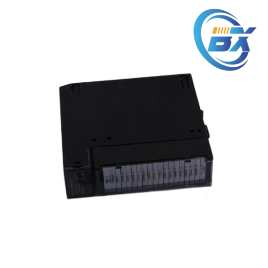 GE 44A730240-G01 Industrial Control Module