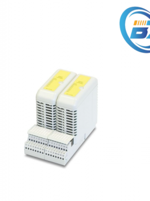 GE 8810-HI-TX-01 High-Frequency Industrial Control Module