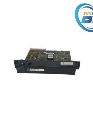 GE F650-G-N-A-B-F-2-G-1-HI-C-E Power Control Module