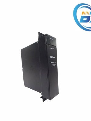 GE HE700GEN200C Industrial Control Module