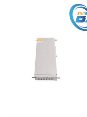 GE IC695CRU320CA-EL Communication/Control Module