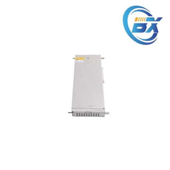 GE IC695CRU320CA-EL Communication/Control Module