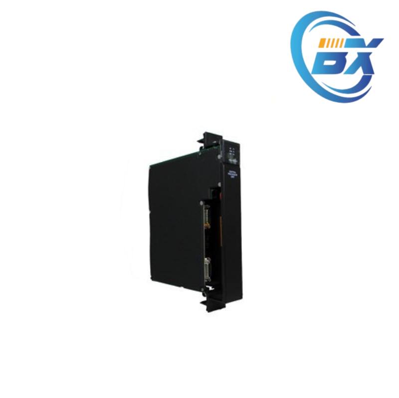 GE IC697CPX935 - PLC CPU Module