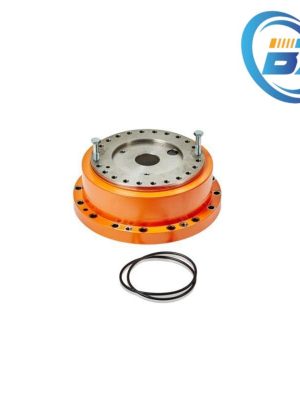 GE IC697PWR720 Power Supply Adapter Module for Industrial Automation