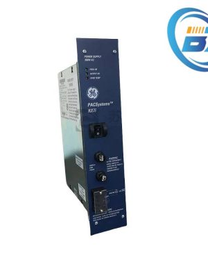 GE IC698PSA350 Computing Module