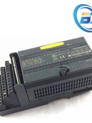 GE IS200EPSMG2AEC Extended Product