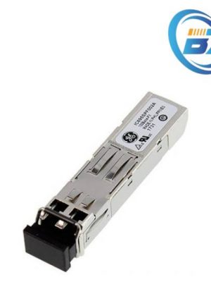 GE IS200SAMBH1A Acoustic Monitoring Terminal Board for Mark VI Systems