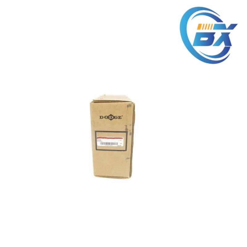 GE IS200SAMBH1A Acoustic Monitoring Terminal Board for Mark VI Systems