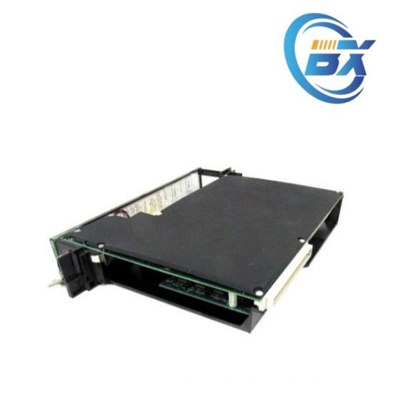 GE IS200SAMBH1A Acoustic Monitoring Terminal Board for Mark VI Systems