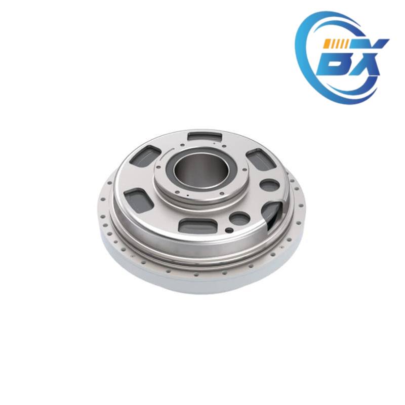 GE IS200TSVCH2ADC MRP061873 - High-Performance Control Module