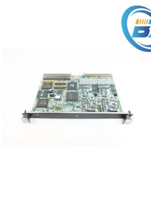 GE IS200VRTXDH1D VME RTD Card, Specialized in Data Acquisition & Control Systems