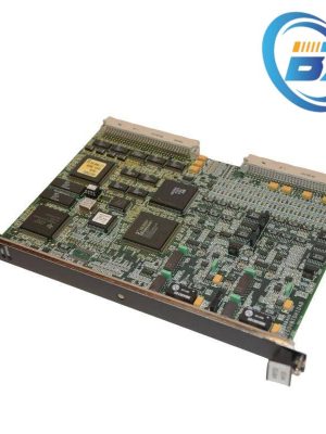 GE IS215UCVEH2AB 350-007614-132C - High-Performance Control Module for Industrial Automation