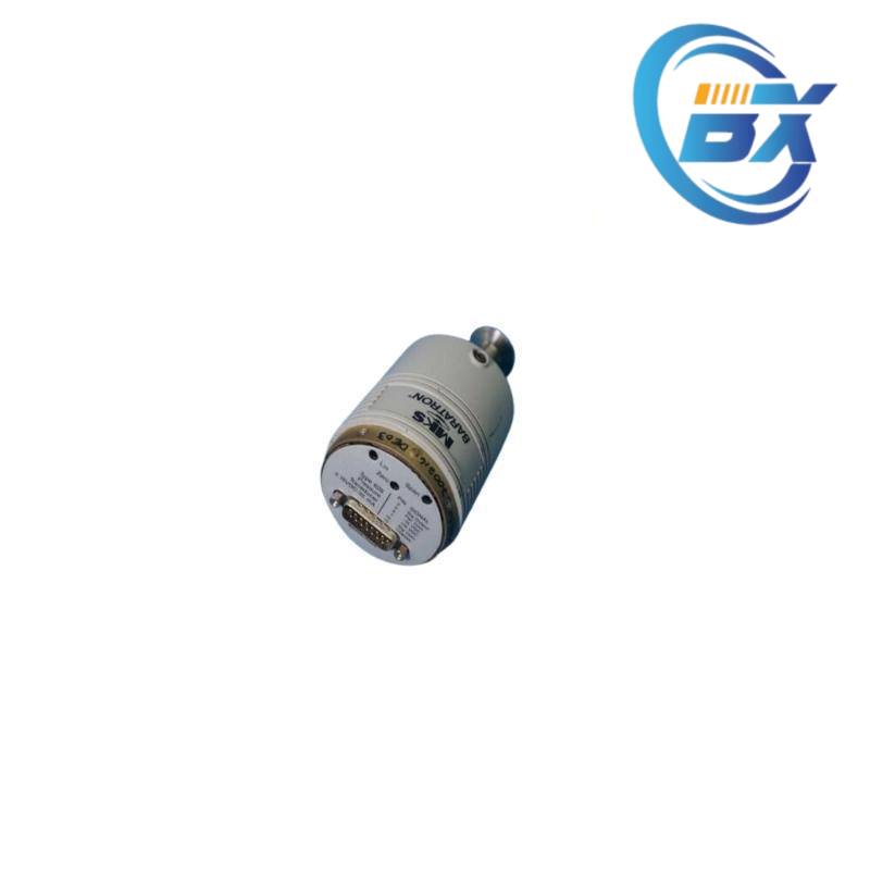 GE IS410STCIS2A IS400STCIS2AFF - High-Performance Industrial Control Module