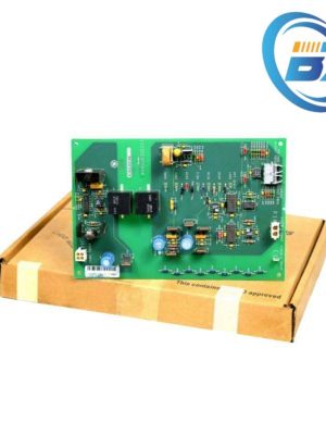 General Electric IS420YDIAS1B - Mark VIe Discrete Input I/O Module